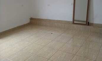 Imagem 3: Aluga-se quarto, sala, cozinha e banheiro