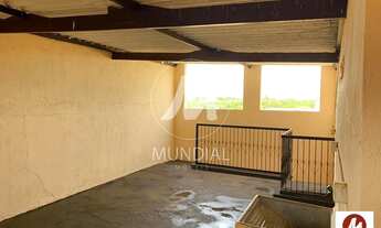 Imagem 3: Casa (térrea na rua) 4 dormitórios/suite