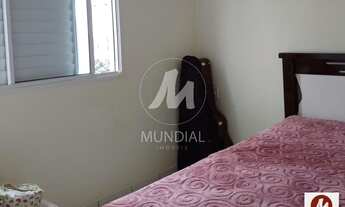 Imagem 3: Apartamento (tipo - padrao) 2 dormitórios, cozinha planejada, portaria 24hs, lazer, espaço