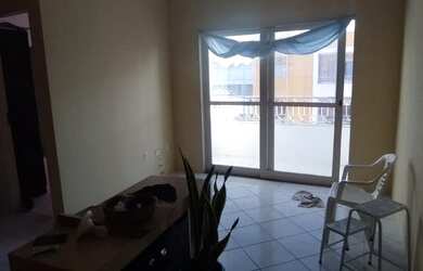 Imagem 6: Apartamento aluguel Várzea