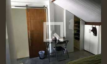 Imagem 8: Casa à Venda - Tijuca, 3 Quartos, 160 m2