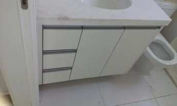 Imagem 3: Apartamento com 3 dormitórios para alugar, 241 m² por R$ 19.318,00/mês - Água Branca - São