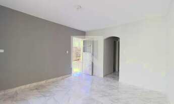 Imagem 4: Casa para Aluguel - Jardim Ataliba Leonel, 2 Quartos, 120 m2