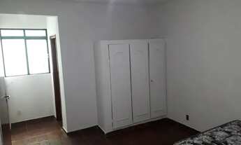 Imagem 2: Aluga-se quarto mobiliado R$ 650,00