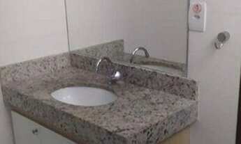 Imagem 6: Apartamento 3 suites no Campo Grande para locação!!!!