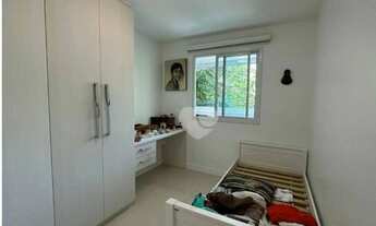 Imagem 4: Lopes Enjoy Vende Excelente Apartamento com 3 quartos, 88 m² por R$ 780.000 - Recreio dos