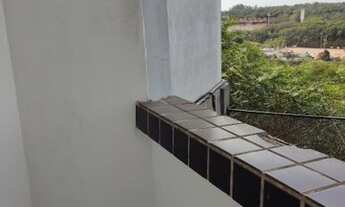 Imagem 4: SÃO PAULO - Apartamento Padrão - JABAQUARA