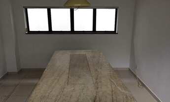 Imagem 5: Sobrado com 4 dormitórios à venda, 699 m² por R$ 2.800.000,00 - Jardim São Caetano - São C