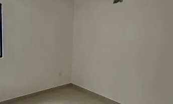 Imagem 12: Casa no Parkville