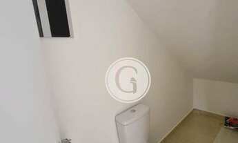 Imagem: Sobrado à venda, 74 m² por R$ 465.000,00