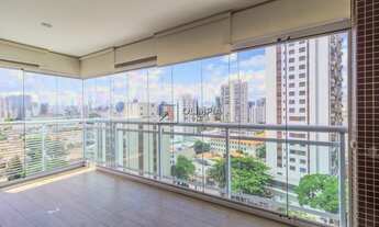 Imagem 5: Apartamento Venda Brooklin 72 m² 2 Dormitórios