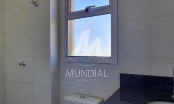 Imagem 7: Apartamento (tipo - padrao) 2 dormitórios/suite, cozinha planejada, lazer, espaço gourmet