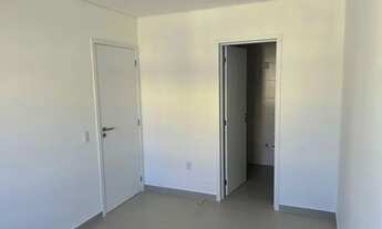 Imagem 6: APARTAMENTO para venda em INGLESES