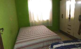 Imagem 5: Aluga se casa em Prado bahia para feriádos e temporada