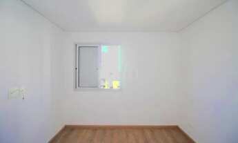 Imagem 6: São Paulo - Apartamento Padrão - Pinheiros