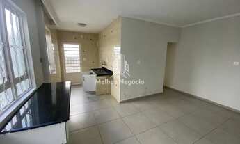 Imagem 6: Casa com 3 dorms, Alto, Piracicaba - R$ 449 mil, Cod: CA3259