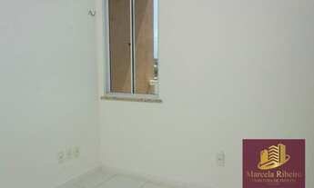 Imagem 4: Cobertura com 3 dormitórios à venda, 113 m² por R$ 570.000,00 - Porto das Dunas - Aquiraz