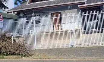 Imagem: Casa 4 dormitórios à venda, 300 m² Jardim