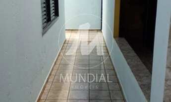 Imagem 3: Casa (térrea na rua) 3 dormitórios/suite, cozinha planejada