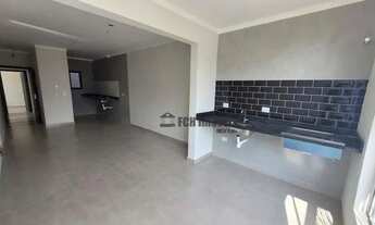 Imagem 5: Apartamento Residencial à venda, Recanto das Primaveras I, Boituva - AP0028