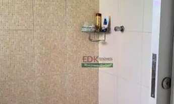 Imagem 7: Casa com 3 dormitórios à venda, 130 m² por R$ 930.000 - Cambuci - São Paulo/SP