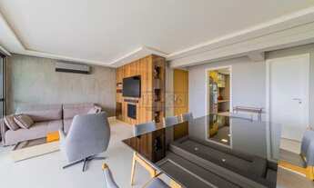 Imagem 5: Porto Alegre - Apartamento Padrão - Tristeza