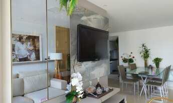 Imagem 2: Excelente Apartamento