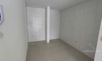 Imagem 4: Apartamento em Alto São Bento - Itapema