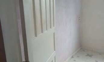 Imagem 5: Aluga-se casa Casa com 2 dormitórios