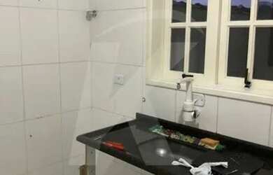 Imagem 5: Sobrado no Tremembé de 72m2 com 02 dormitórios sendo 01 suíte e vaga