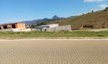 Imagem: Lote de 300 m2 em Cariacica Sede