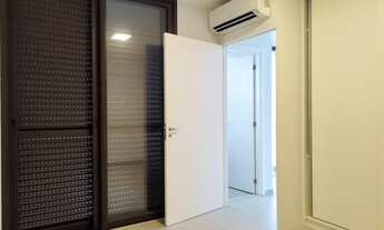 Imagem 6: SÃO PAULO - Apartamento Padrão - PINHEIROS