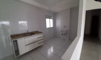 Imagem 3: Apartamento com 3 dormitórios, 92 m² - venda por R$ 650.000,00 ou aluguel por R$ 3.020,00