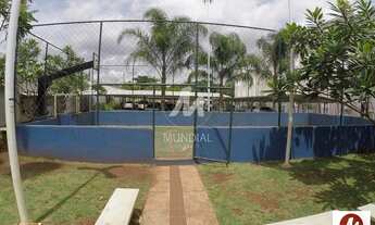 Imagem 5: Apartamento (tipo - padrao) 2 dormitórios, portaria 24hs, lazer, salão de festa, em condom