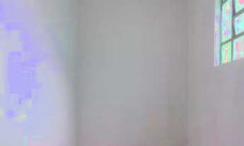 Imagem 7: Prédio à venda, 307 m² por R$ 1.670.000,00 - Vila Alto de Santo André - Santo André/SP