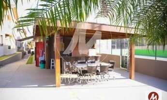 Imagem 7: Apartamento (tipo - padrao) 3 dormitórios/suite, cozinha planejada, portaria 24 horas, laz