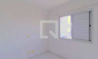 Imagem 7: Apartamento para Aluguel - Quitaúna, 2 Quartos, 56 m2