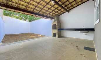 Imagem 5: Casa para venda com 2 quartos em Bairro Alto - Curitiba - PR