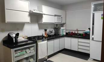 Imagem 6: Aluguel Condominio Portal do Sol 1