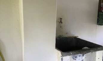 Imagem 5: Otima localizacao