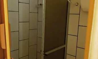 Imagem 5: Aluguel de apartamento em cajazeiras 11. R$500
