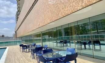 Imagem 6: Pelion Residence - ultimas unidades - apartamentos de 191m² no Renascença