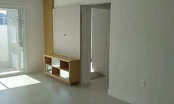 Imagem 2: LOCAÇÃO ANUAL - 02 SUÍTES COM TERRAÇO