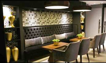 Imagem 4: Apartamento de 3 quartos para alugar no bairro Campeche