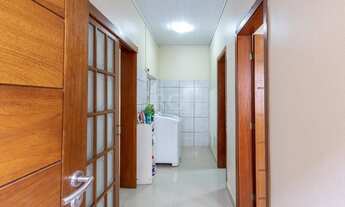 Imagem 5: Casa para Venda - 150m², 3 dormitórios, 1 vaga - Camaquã