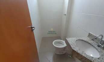 Imagem 4: Venda Residential / Apartment Belo Horizonte MG