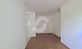 Imagem 4: Apartamento novo andar alto para venda possui 3 quartos e vaga em Maria Paula - São Gonç