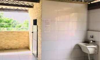 Imagem 4: KITINETE CURICICA