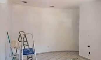 Imagem 7: Sala para alugar, 152 m² por R$ 9.726,73/mês - Granja Viana - Cotia/SP