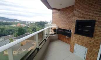 Imagem 5: Apartamento de 2 dormitórios no Itacorubi